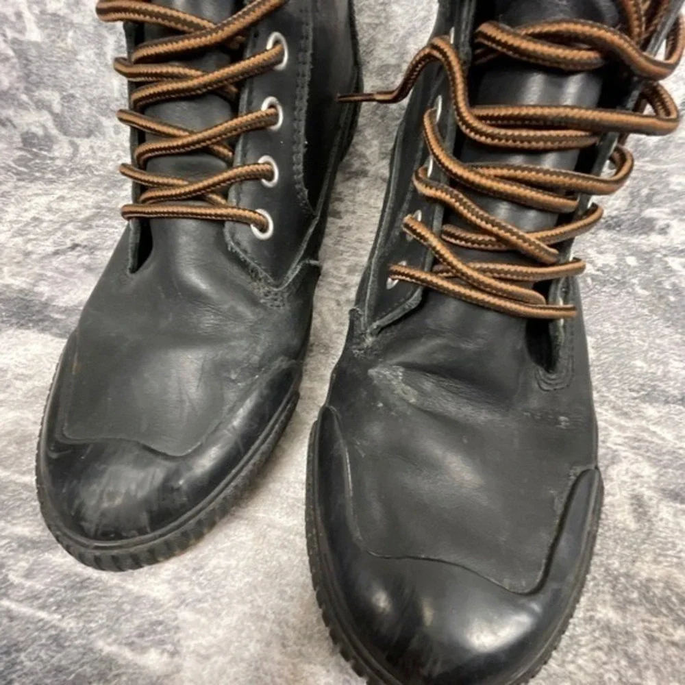 Chrome industries storm